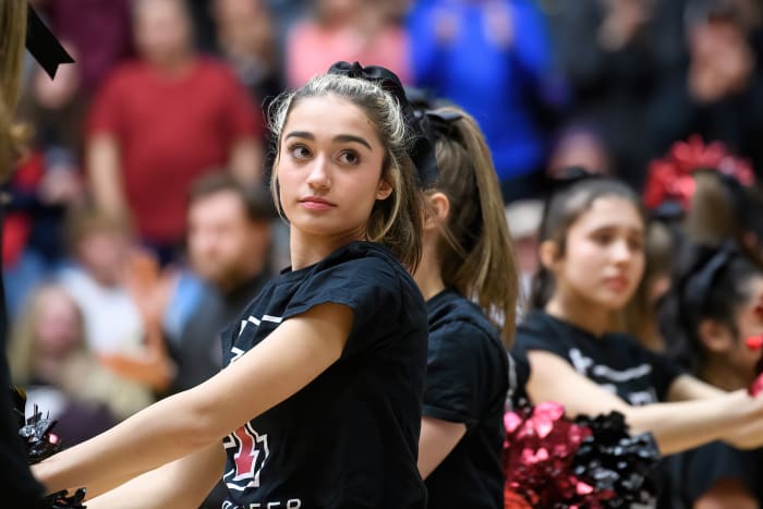 2023-3-11-Tualatin-WestLinn-Championship-GAME-0196-NR-clear